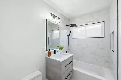 6566 Clifford Dr, Cupertino, CA 95014 - Photo 43