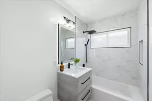 6566 Clifford Dr, Cupertino, CA 95014 - Photo 43