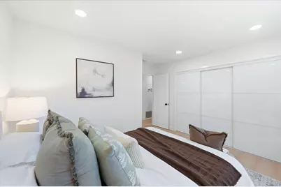 6566 Clifford Dr, Cupertino, CA 95014 - Photo 57