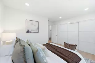 6566 Clifford Dr, Cupertino, CA 95014 - Photo 57