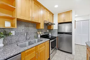 6566 Clifford Dr, Cupertino, CA 95014 - Photo 29