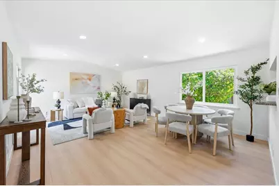 6566 Clifford Dr, Cupertino, CA 95014 - Photo 19