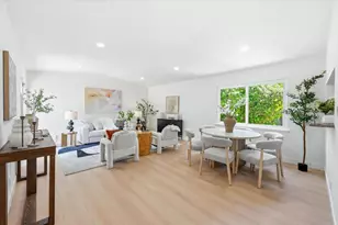6566 Clifford Dr, Cupertino, CA 95014 - Photo 19