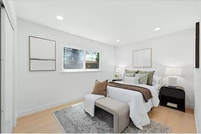 6566 Clifford Dr, Cupertino, CA 95014 - Photo 55
