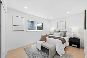 6566 Clifford Dr, Cupertino, CA 95014 - Photo 55