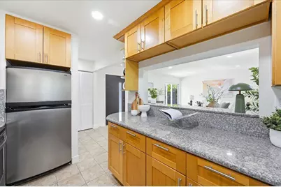 6566 Clifford Dr, Cupertino, CA 95014 - Photo 31
