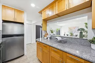 6566 Clifford Dr, Cupertino, CA 95014 - Photo 31