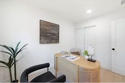 6566 Clifford Dr, Cupertino, CA 95014 - Photo 53