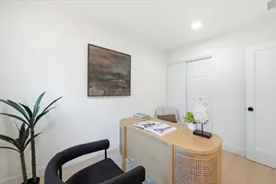 6566 Clifford Dr, Cupertino, CA 95014 - Photo 53