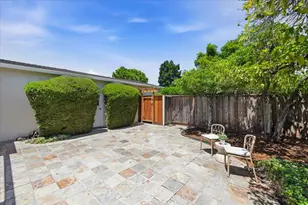 6566 Clifford Dr, Cupertino, CA 95014 - Photo 17
