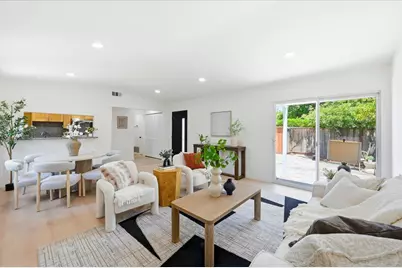 6566 Clifford Dr, Cupertino, CA 95014 - Photo 23