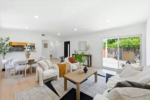 6566 Clifford Dr, Cupertino, CA 95014 - Photo 23