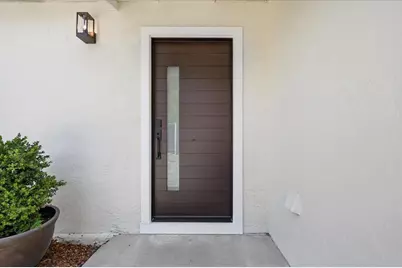 6566 Clifford Dr, Cupertino, CA 95014 - Photo 9