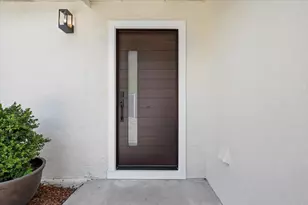 6566 Clifford Dr, Cupertino, CA 95014 - Photo 9