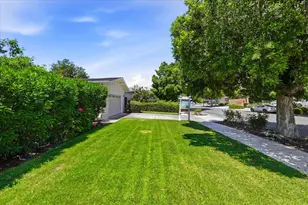 6566 Clifford Dr, Cupertino, CA 95014 - Photo 1