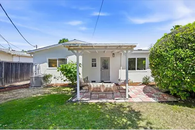 6566 Clifford Dr, Cupertino, CA 95014 - Photo 67