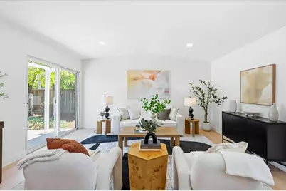 6566 Clifford Dr, Cupertino, CA 95014 - Photo 21