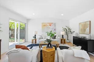 6566 Clifford Dr, Cupertino, CA 95014 - Photo 21