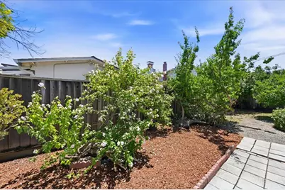 6566 Clifford Dr, Cupertino, CA 95014 - Photo 61