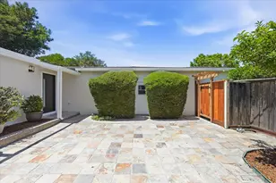 6566 Clifford Dr, Cupertino, CA 95014 - Photo 15