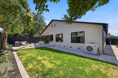 268 Clearpark Cir, San Jose, CA 95136 - Photo 41
