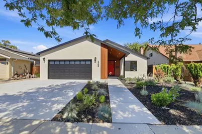 268 Clearpark Cir, San Jose, CA 95136 - Photo 1