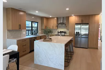 268 Clearpark Cir, San Jose, CA 95136 - Photo 3