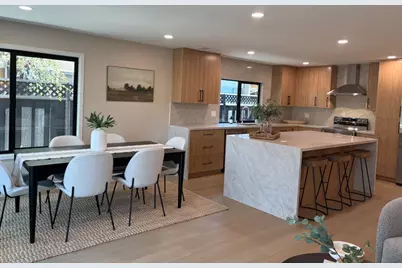 268 Clearpark Cir, San Jose, CA 95136 - Photo 5