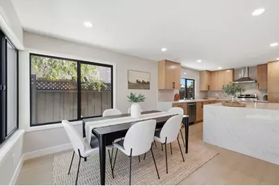 268 Clearpark Cir, San Jose, CA 95136 - Photo 21