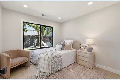 268 Clearpark Cir, San Jose, CA 95136 - Photo 27