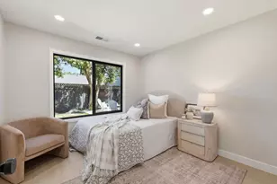 268 Clearpark Cir, San Jose, CA 95136 - Photo 27