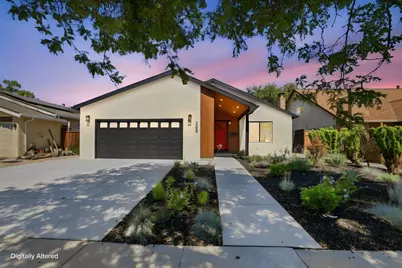 268 Clearpark Cir, San Jose, CA 95136 - Photo 3
