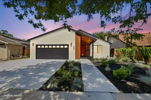 268 Clearpark Cir, San Jose, CA 95136 - Photo 3