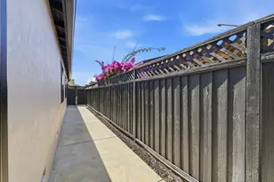 268 Clearpark Cir, San Jose, CA 95136 - Photo 45