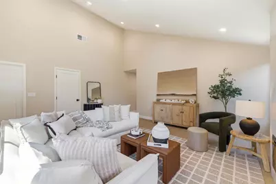 268 Clearpark Cir, San Jose, CA 95136 - Photo 9