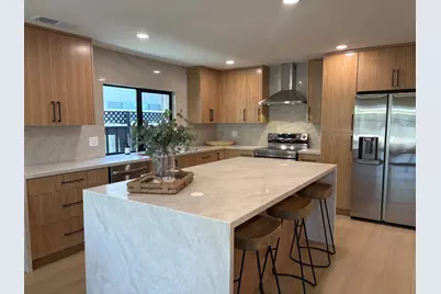 268 Clearpark Cir, San Jose, CA 95136 - Photo 7