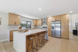 268 Clearpark Cir, San Jose, CA 95136 - Photo 19
