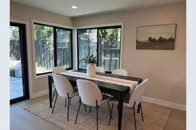268 Clearpark Cir, San Jose, CA 95136 - Photo 13