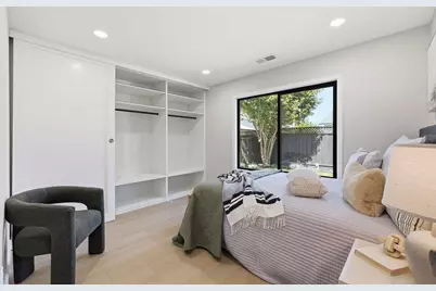 268 Clearpark Cir, San Jose, CA 95136 - Photo 29
