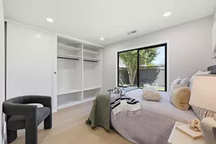 268 Clearpark Cir, San Jose, CA 95136 - Photo 29