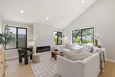 268 Clearpark Cir, San Jose, CA 95136 - Photo 7