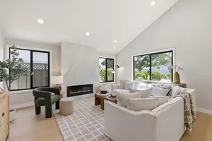 268 Clearpark Cir, San Jose, CA 95136 - Photo 7