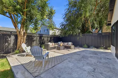 268 Clearpark Cir, San Jose, CA 95136 - Photo 43