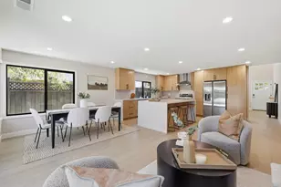 268 Clearpark Cir, San Jose, CA 95136 - Photo 13