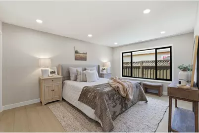 268 Clearpark Cir, San Jose, CA 95136 - Photo 31