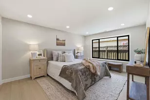268 Clearpark Cir, San Jose, CA 95136 - Photo 31