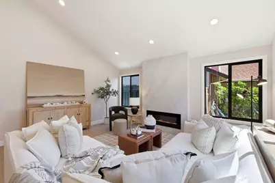 268 Clearpark Cir, San Jose, CA 95136 - Photo 5