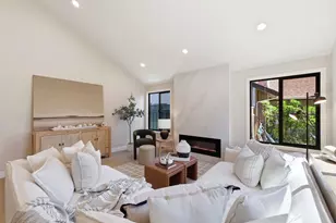 268 Clearpark Cir, San Jose, CA 95136 - Photo 5