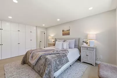 268 Clearpark Cir, San Jose, CA 95136 - Photo 33