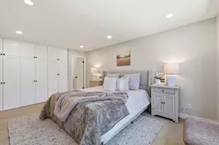 268 Clearpark Cir, San Jose, CA 95136 - Photo 33